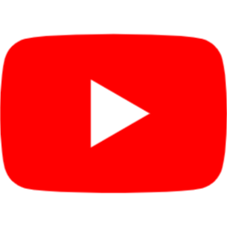 Youtube logo